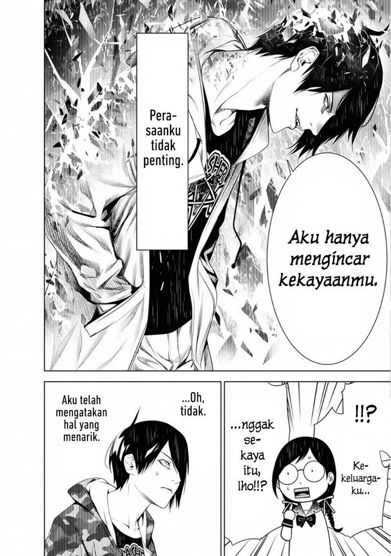 image-komik-bakemonogatari-chapter-76-18/21