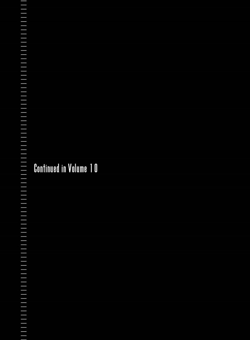 image-komik-bakemonogatari-chapter-76-20/21