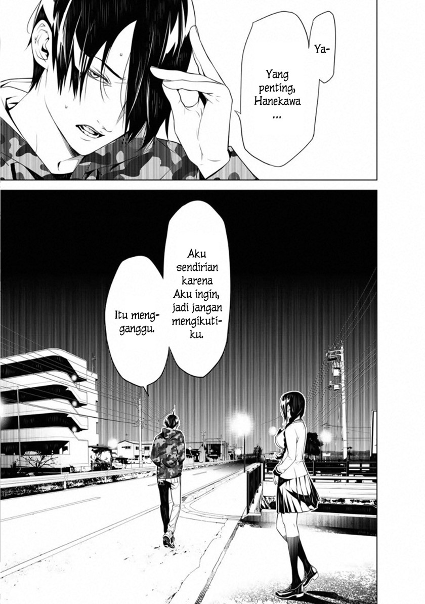 image-komik-bakemonogatari-chapter-77-0/19