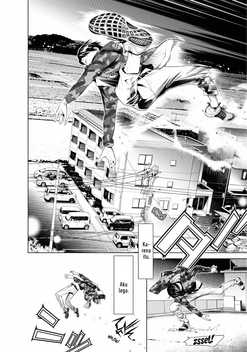 image-komik-bakemonogatari-chapter-77-5/19