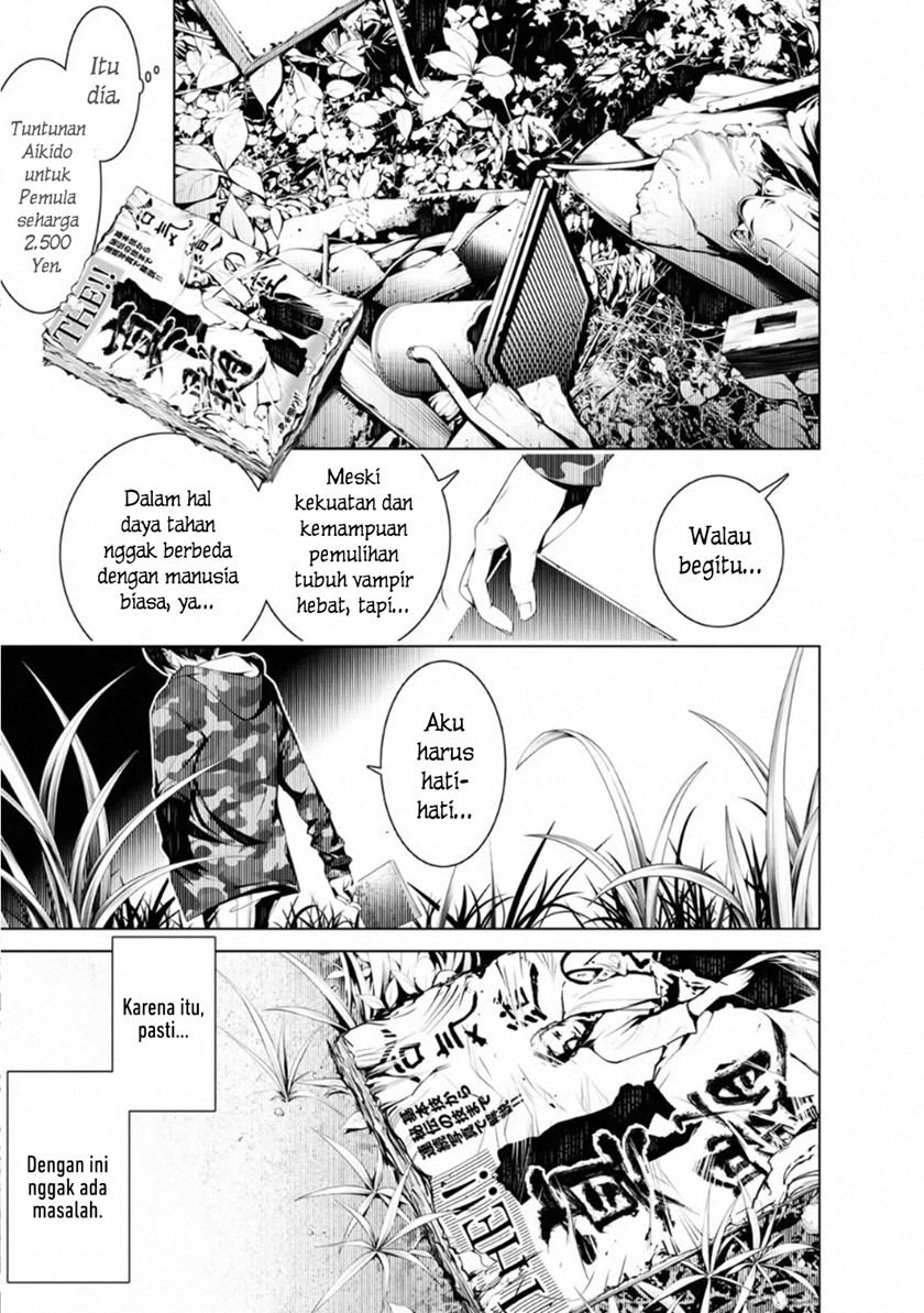 image-komik-bakemonogatari-chapter-77-9/19