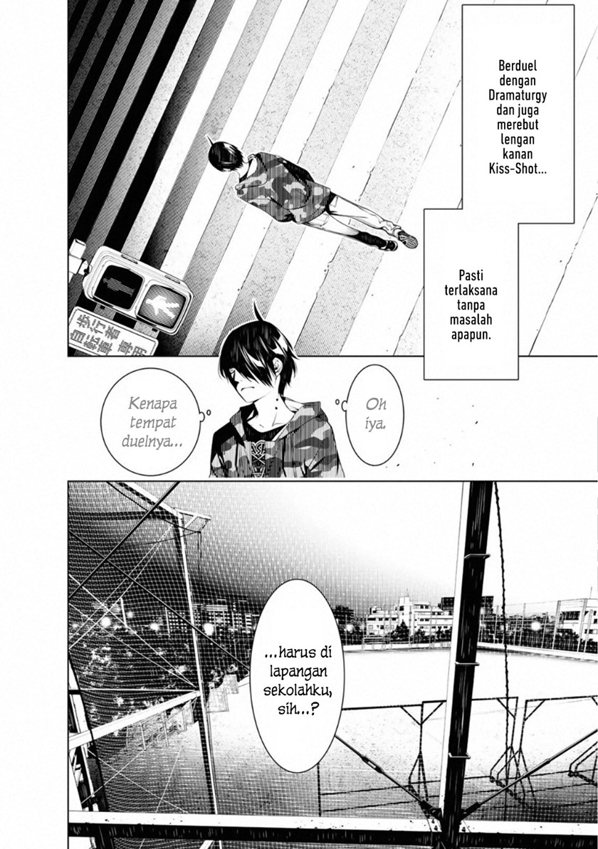 image-komik-bakemonogatari-chapter-77-10/19