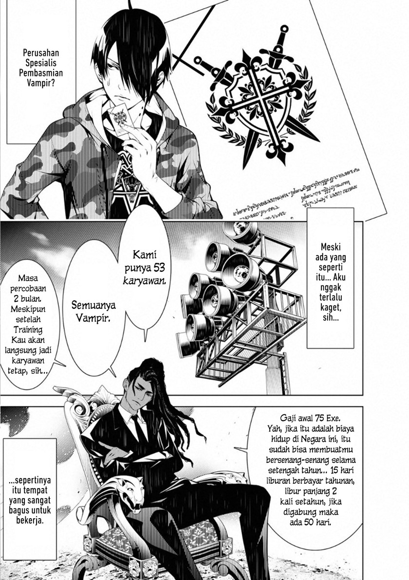 image-komik-bakemonogatari-chapter-78-0/18