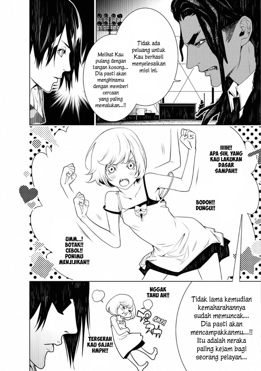 image-komik-bakemonogatari-chapter-78-7/18