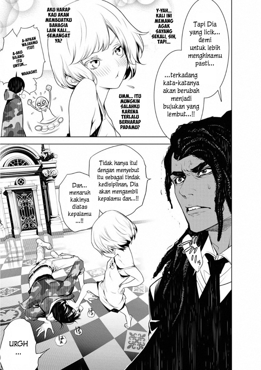 image-komik-bakemonogatari-chapter-78-8/18