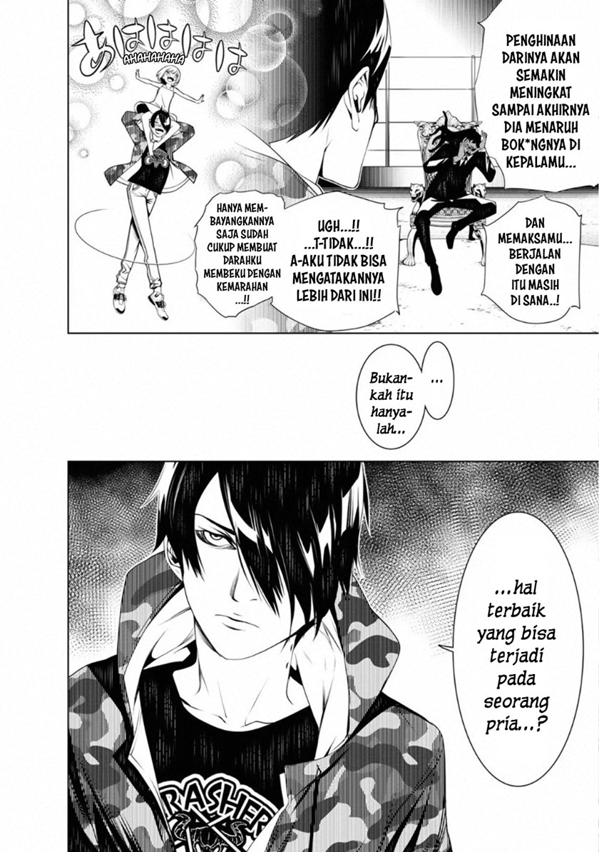 image-komik-bakemonogatari-chapter-78-9/18