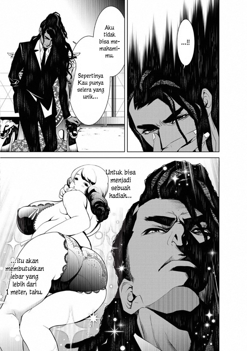 image-komik-bakemonogatari-chapter-78-10/18