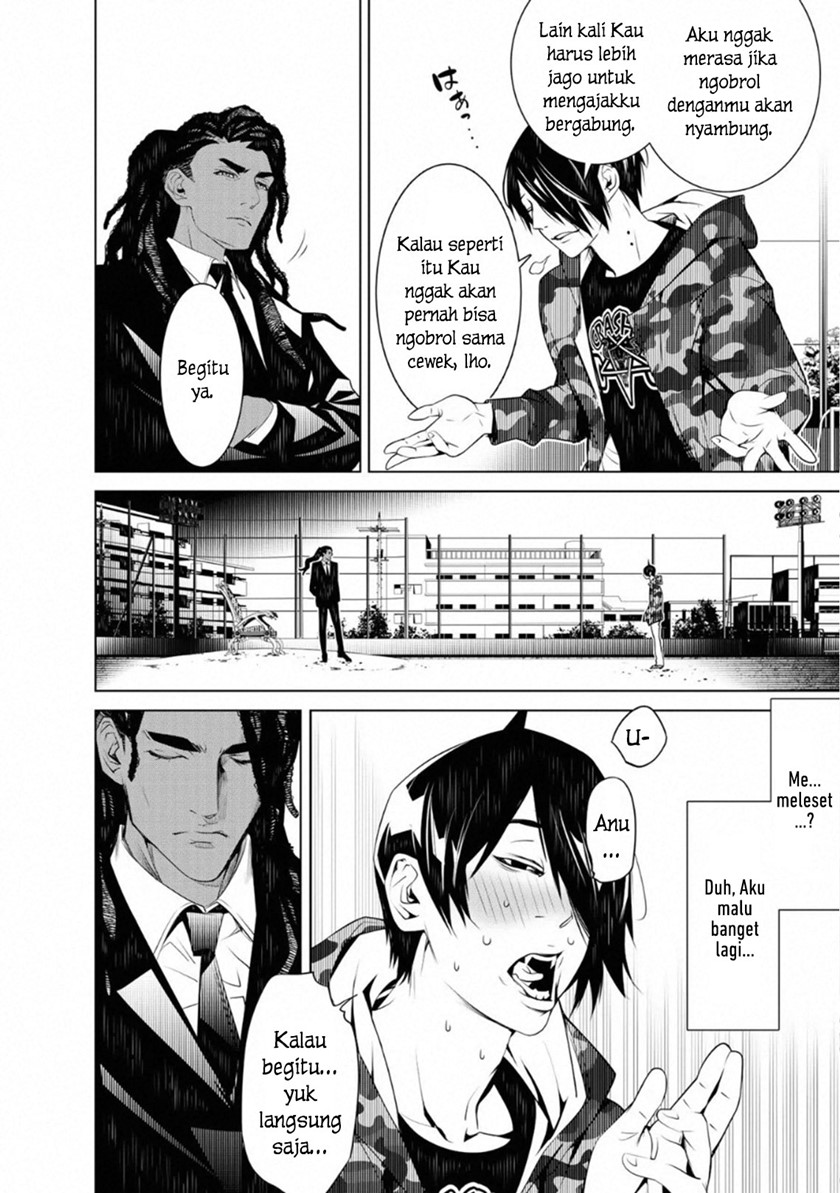 image-komik-bakemonogatari-chapter-78-11/18