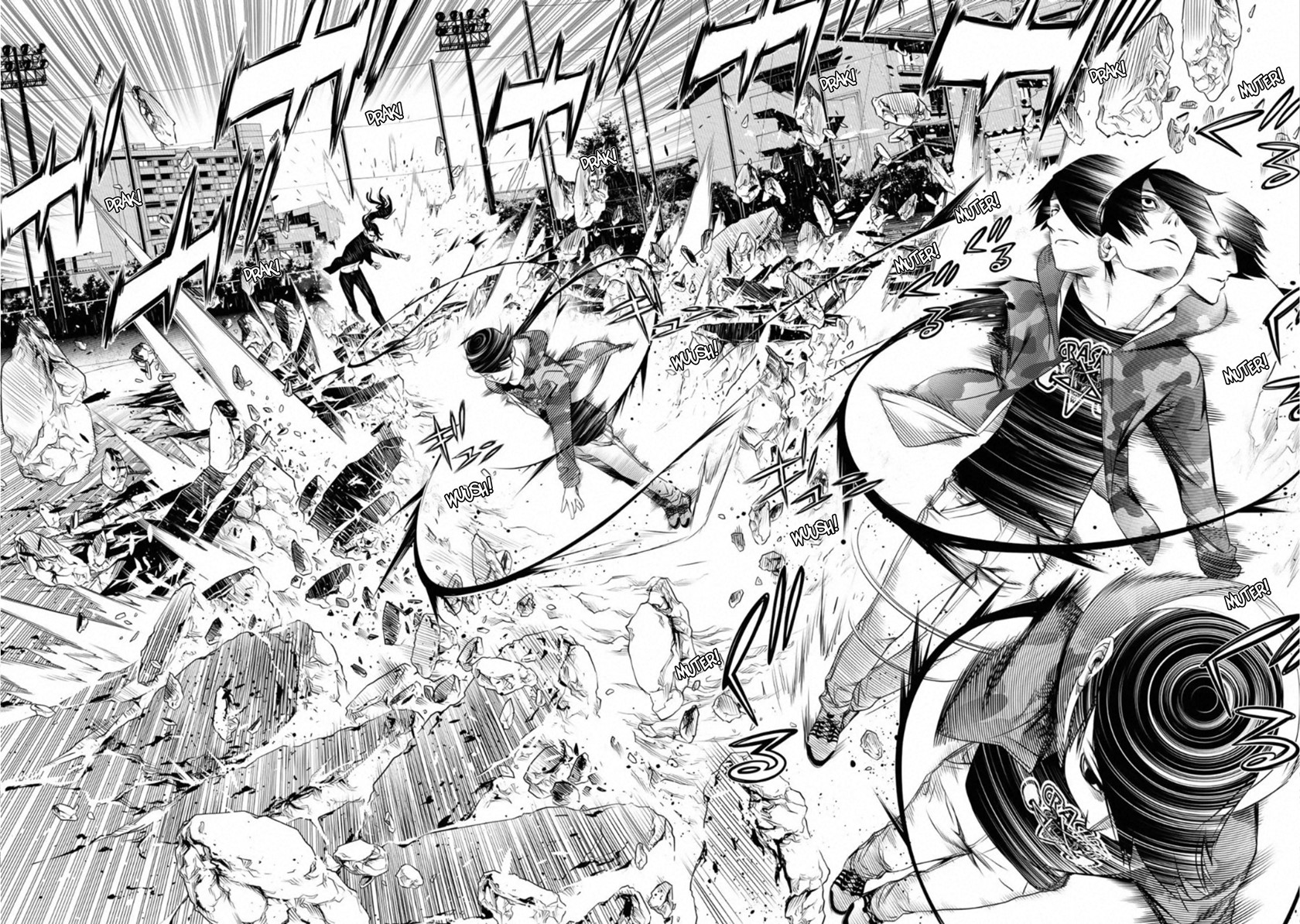 image-komik-bakemonogatari-chapter-78-13/18