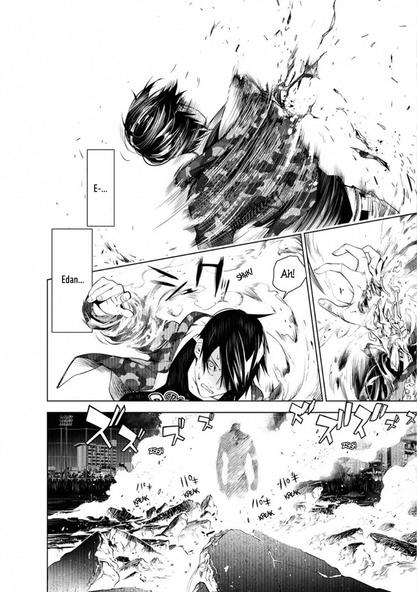 image-komik-bakemonogatari-chapter-78-14/18