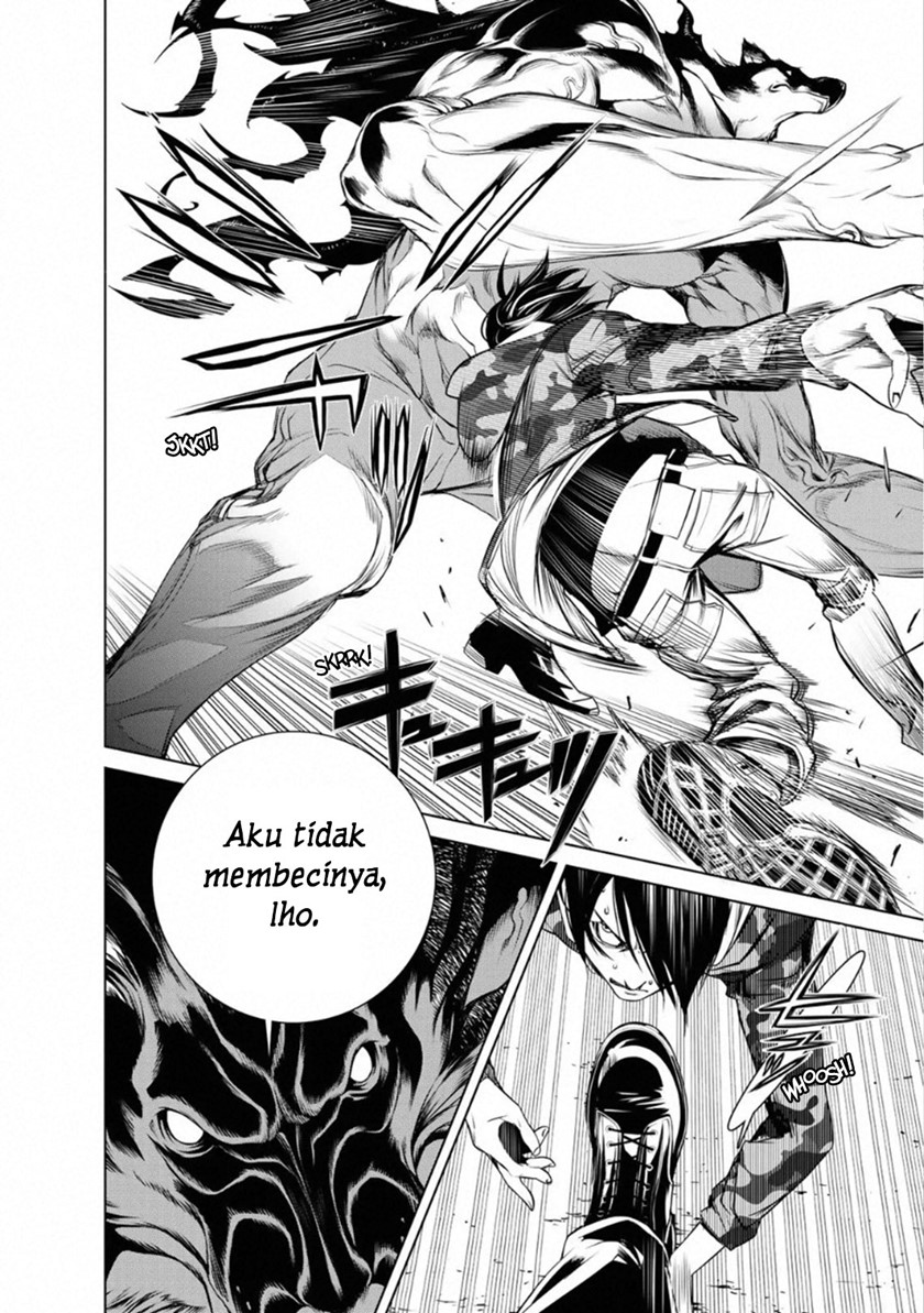 image-komik-bakemonogatari-chapter-78-16/18