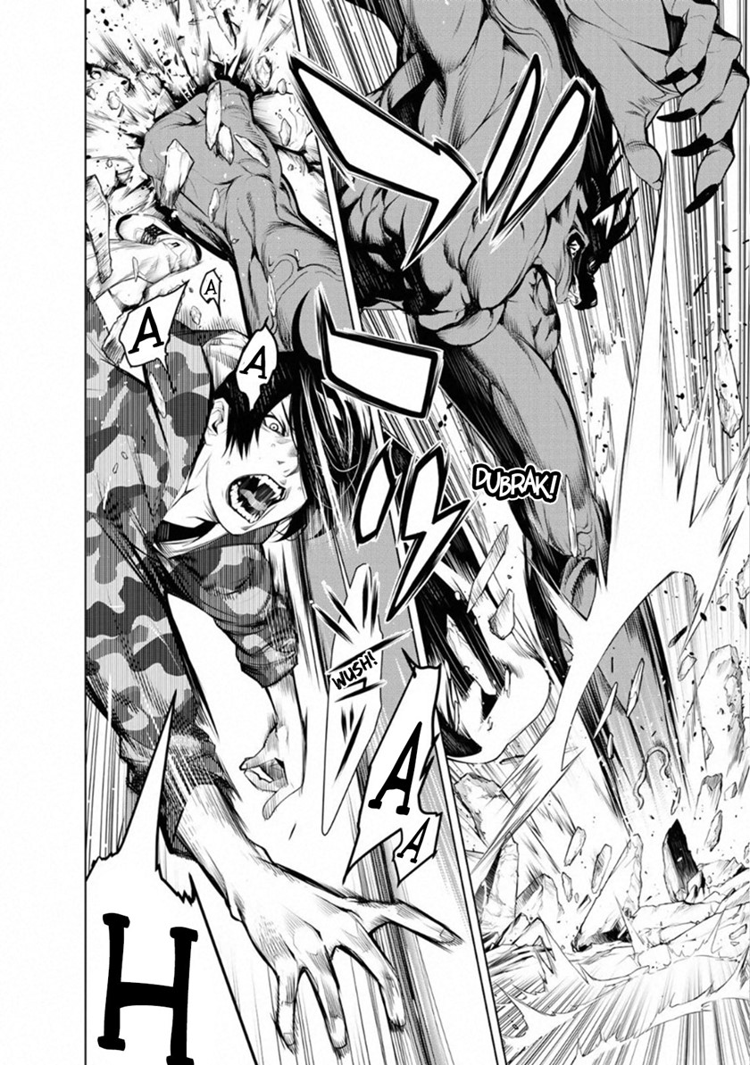 image-komik-bakemonogatari-chapter-79-2/18