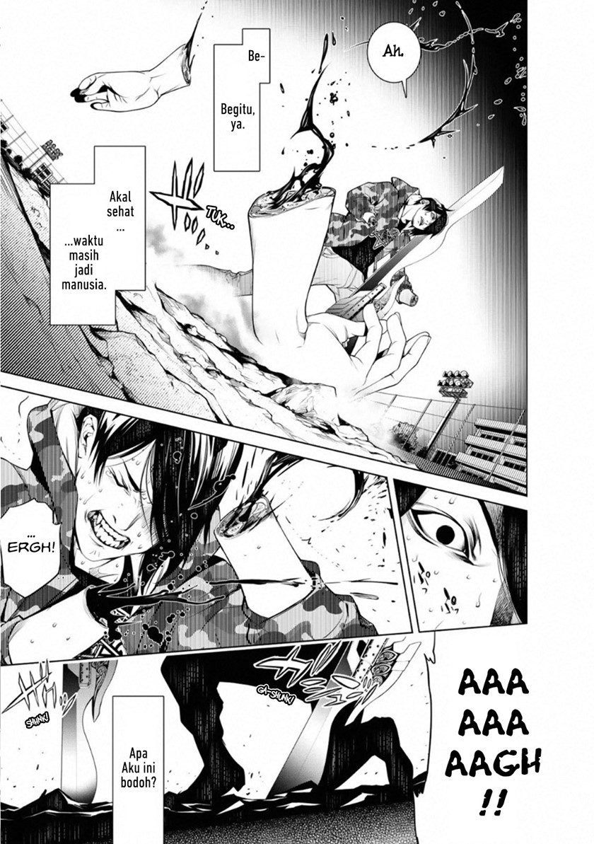 image-komik-bakemonogatari-chapter-79-7/18