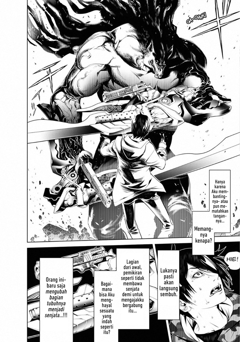 image-komik-bakemonogatari-chapter-79-8/18