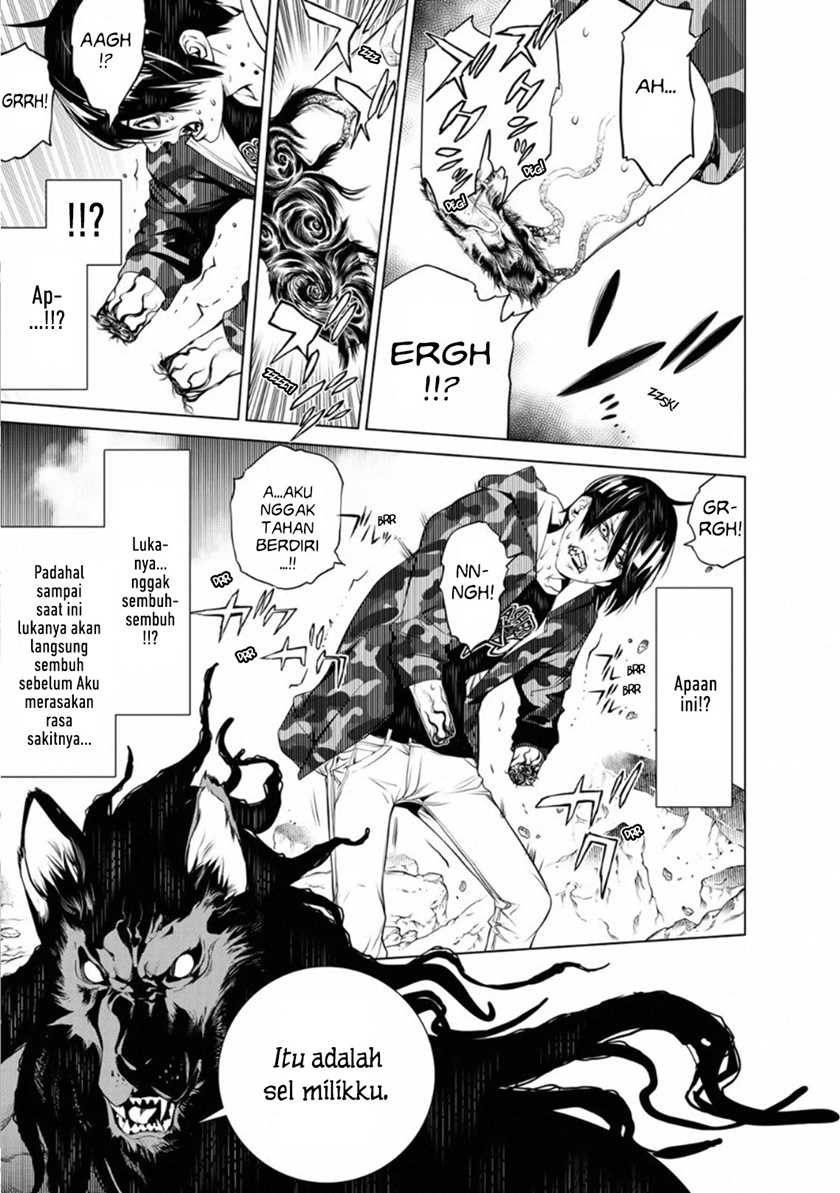 image-komik-bakemonogatari-chapter-79-9/18