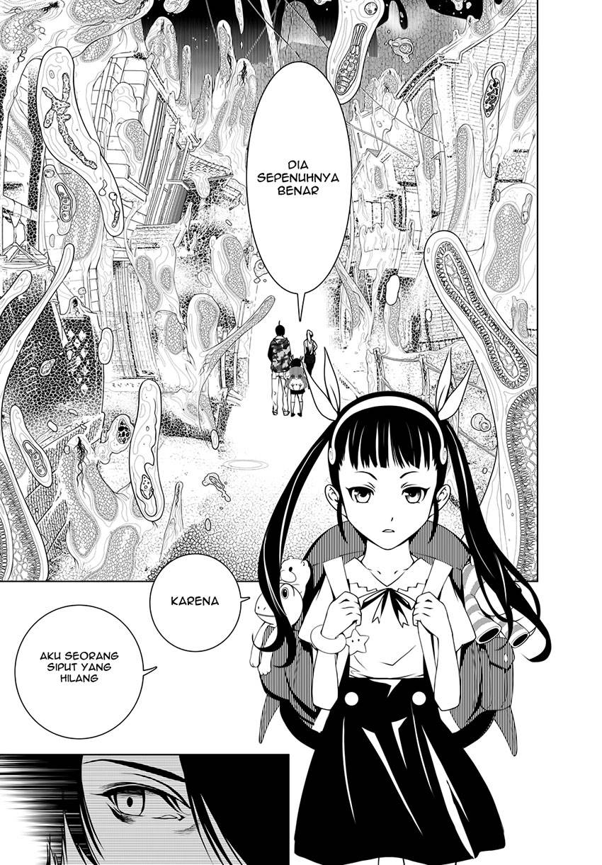 image-komik-bakemonogatari-chapter-8-8/25