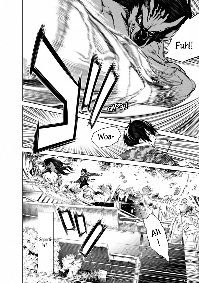 image-komik-bakemonogatari-chapter-80-2/19