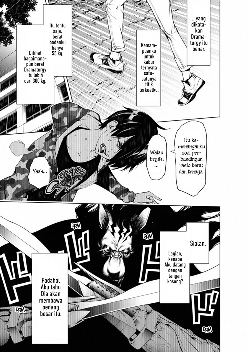 image-komik-bakemonogatari-chapter-80-3/19