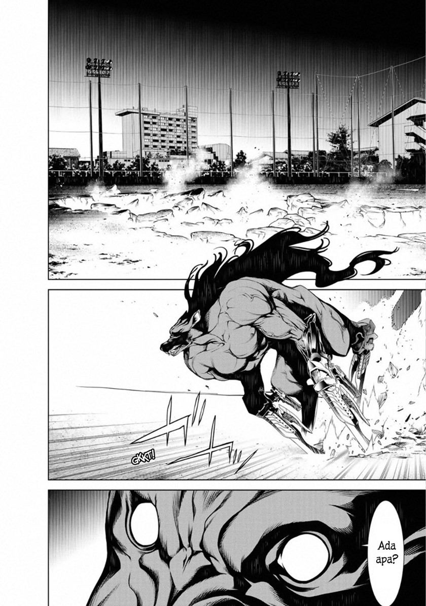 image-komik-bakemonogatari-chapter-80-6/19