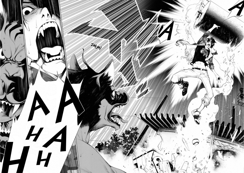 image-komik-bakemonogatari-chapter-82-1/20