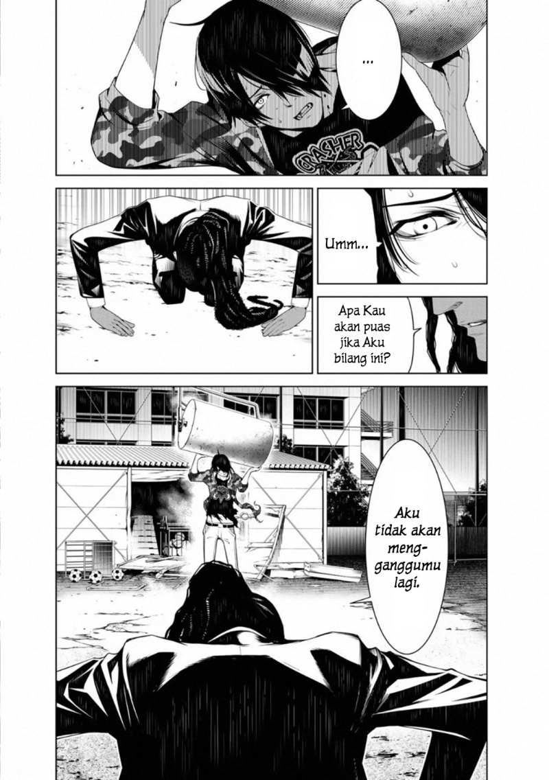 image-komik-bakemonogatari-chapter-82-3/20