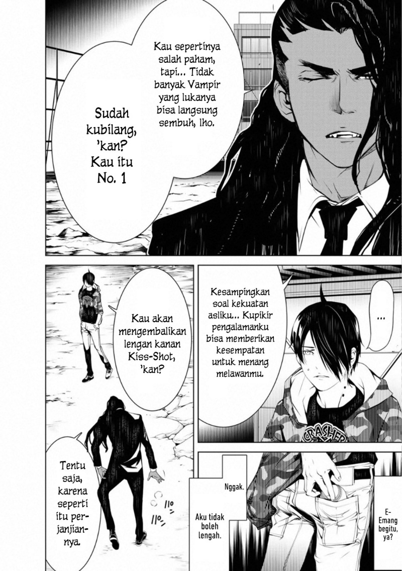 image-komik-bakemonogatari-chapter-82-6/20