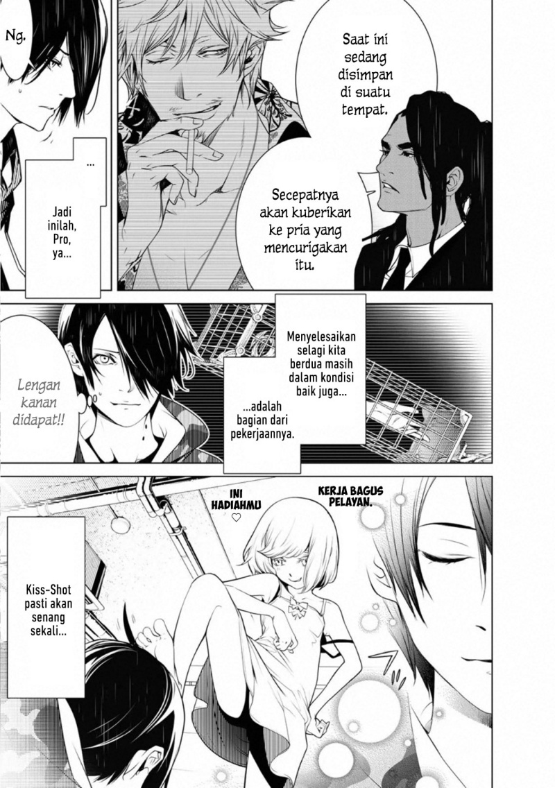 image-komik-bakemonogatari-chapter-82-7/20