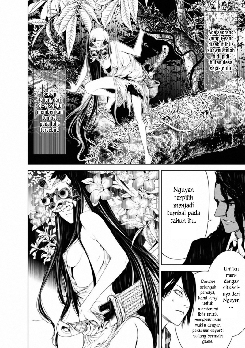 image-komik-bakemonogatari-chapter-82-12/20