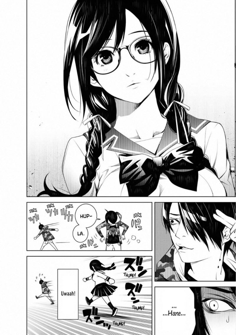 image-komik-bakemonogatari-chapter-82-18/20