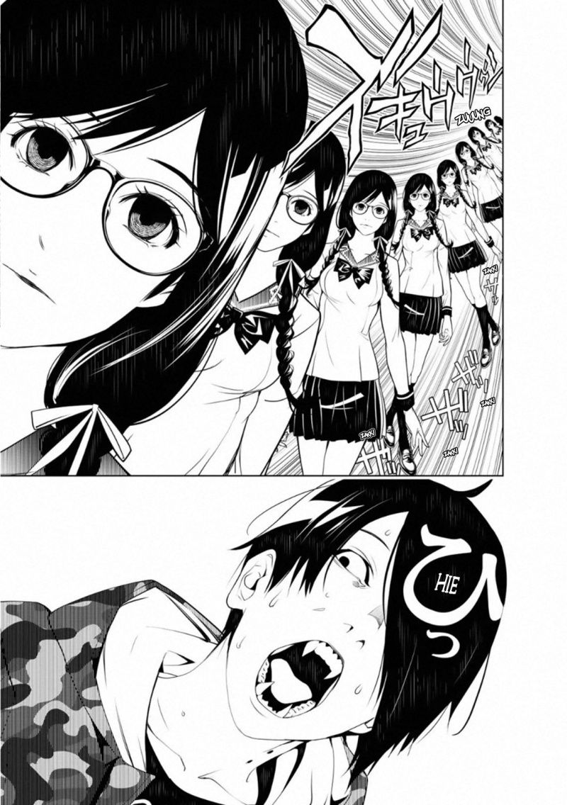 image-komik-bakemonogatari-chapter-83-0/20