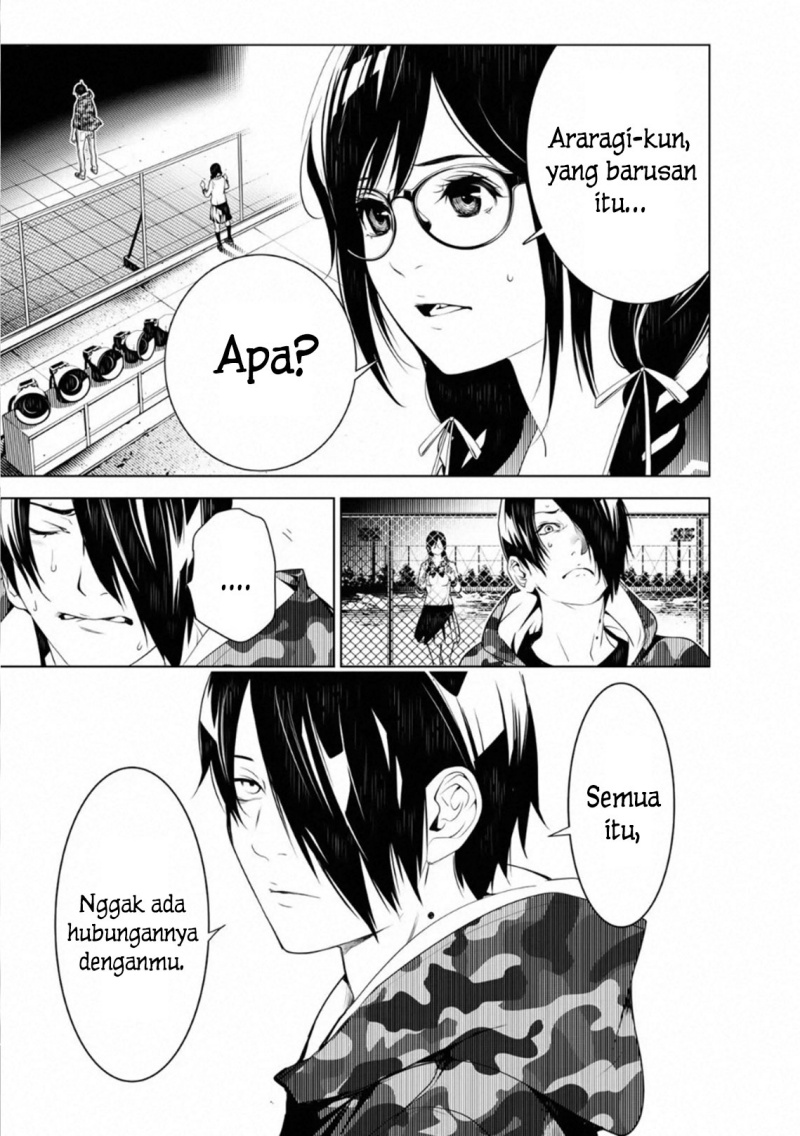 image-komik-bakemonogatari-chapter-83-2/20