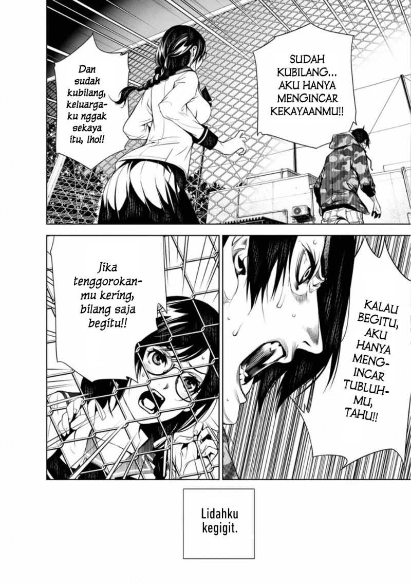 image-komik-bakemonogatari-chapter-83-13/20