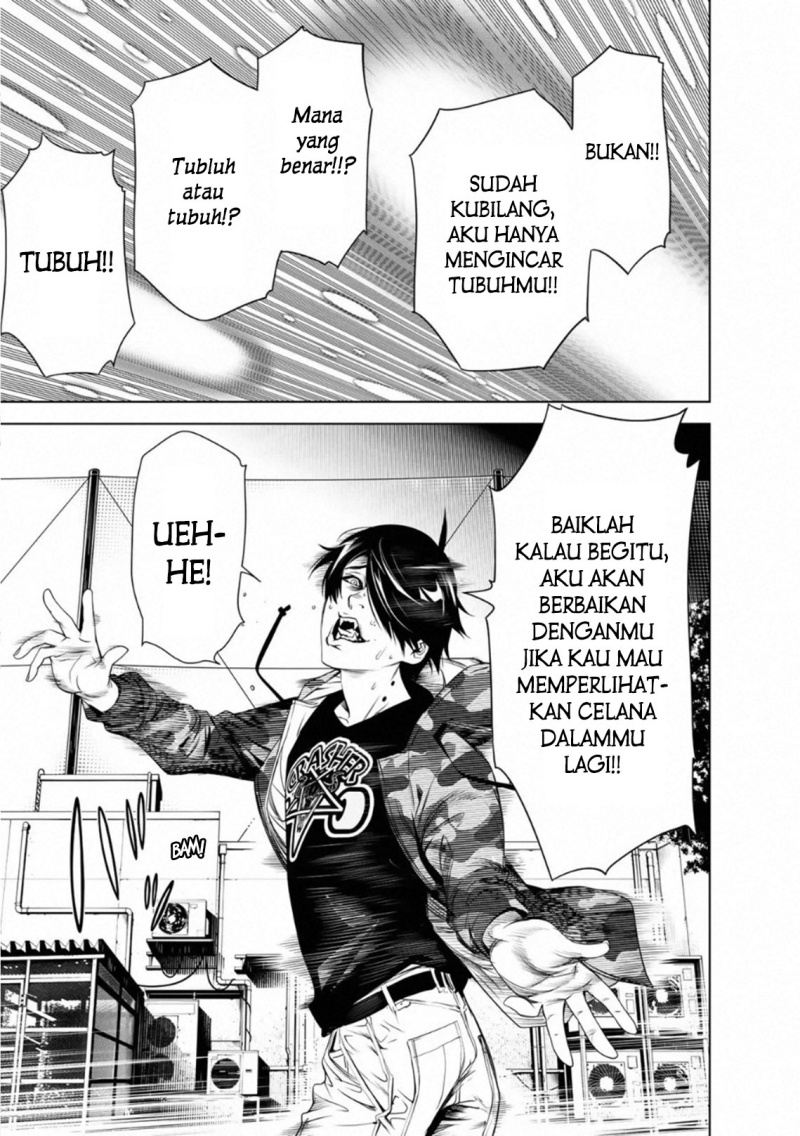 image-komik-bakemonogatari-chapter-83-14/20