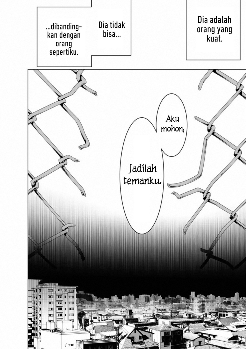 image-komik-bakemonogatari-chapter-83-18/20