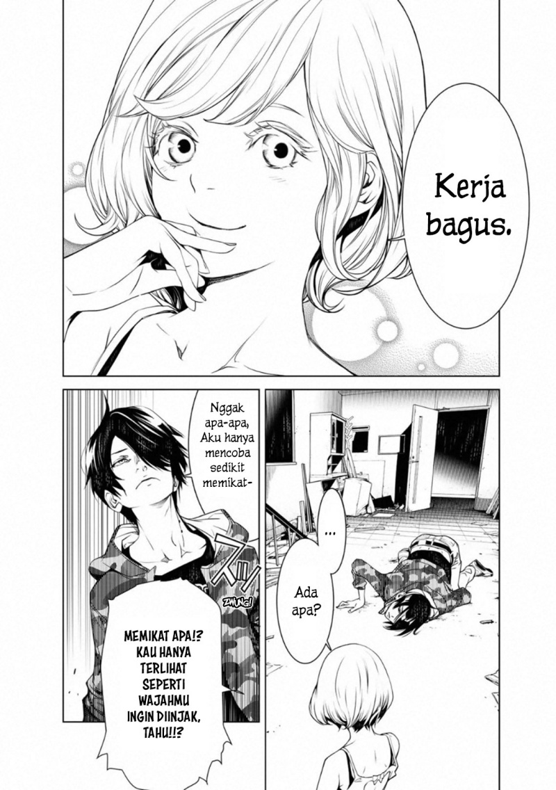 image-komik-bakemonogatari-chapter-84-1/18