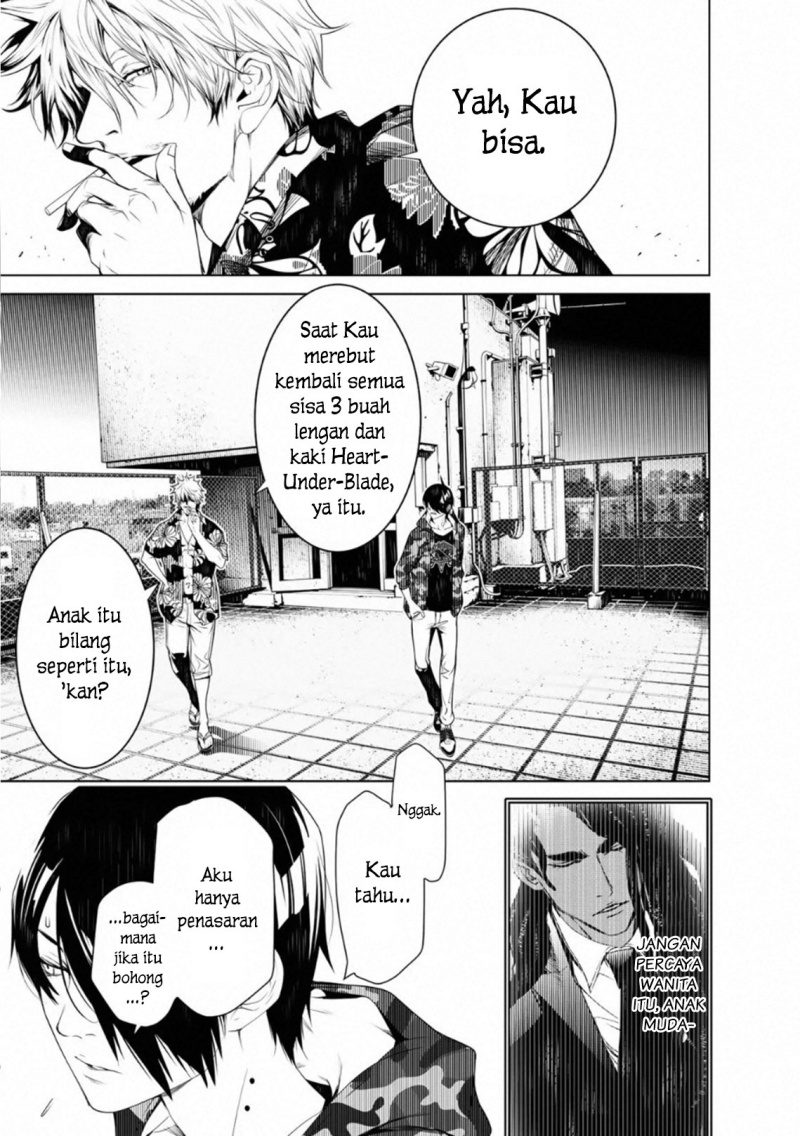 image-komik-bakemonogatari-chapter-84-10/18