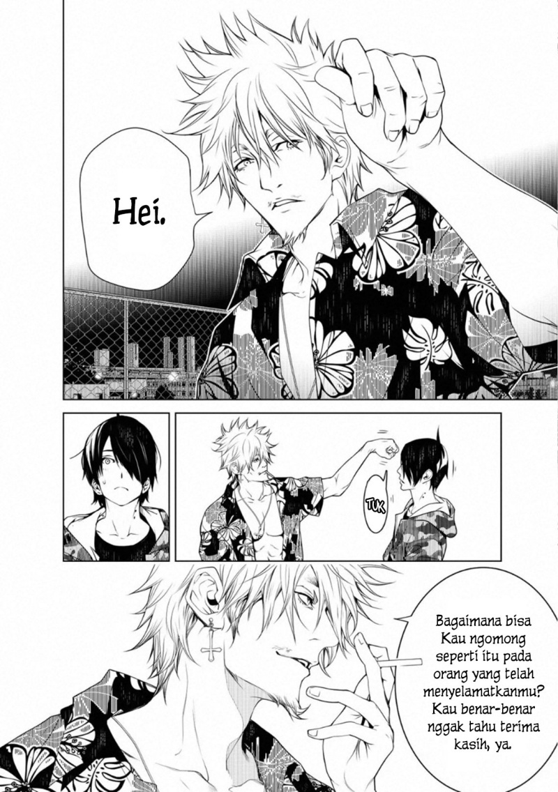 image-komik-bakemonogatari-chapter-84-11/18