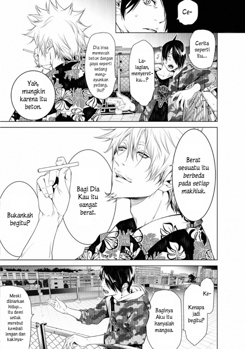 image-komik-bakemonogatari-chapter-84-14/18