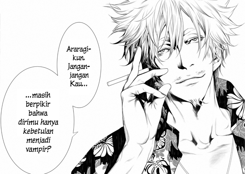 image-komik-bakemonogatari-chapter-84-15/18