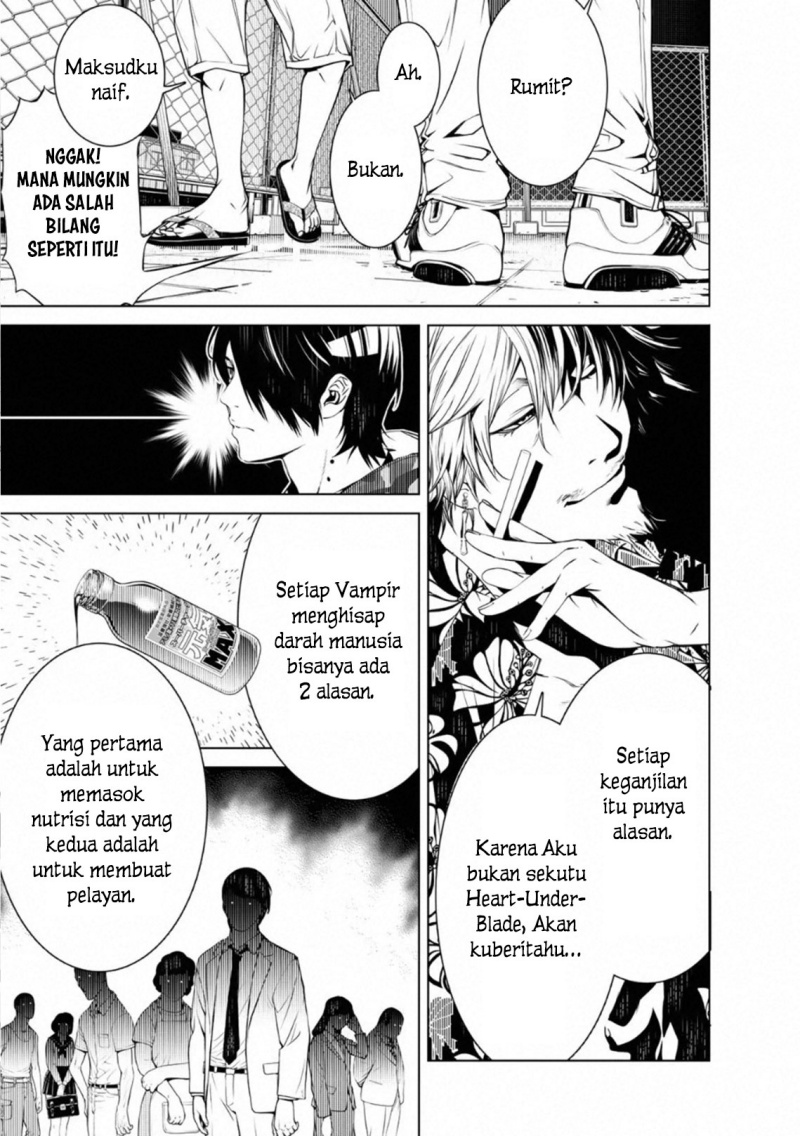 image-komik-bakemonogatari-chapter-85-2/18