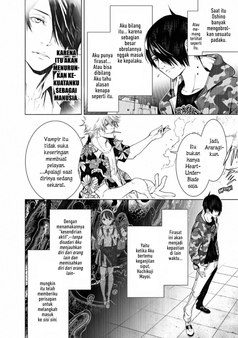 image-komik-bakemonogatari-chapter-85-5/18