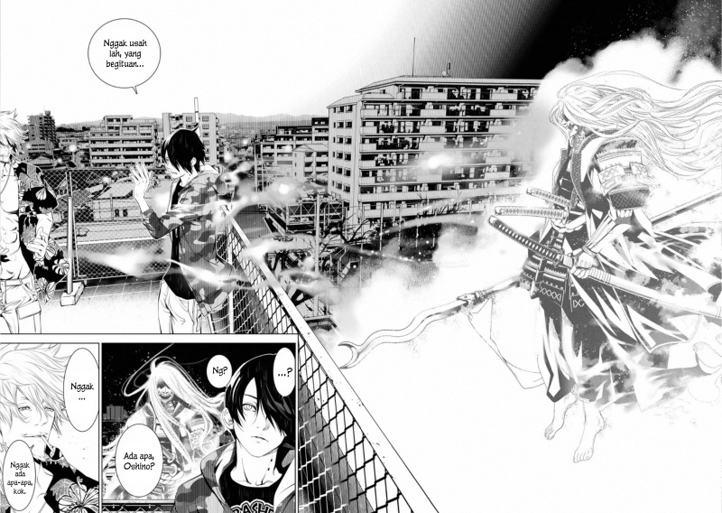 image-komik-bakemonogatari-chapter-85-7/18