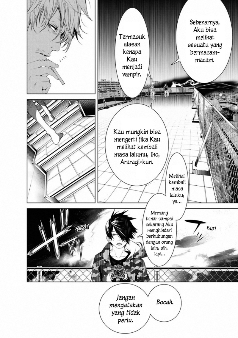 image-komik-bakemonogatari-chapter-85-8/18