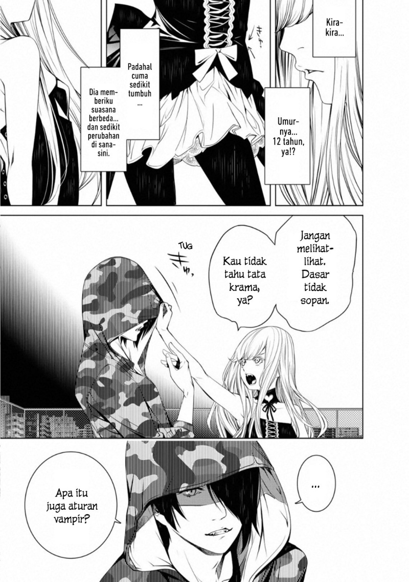 image-komik-bakemonogatari-chapter-85-10/18