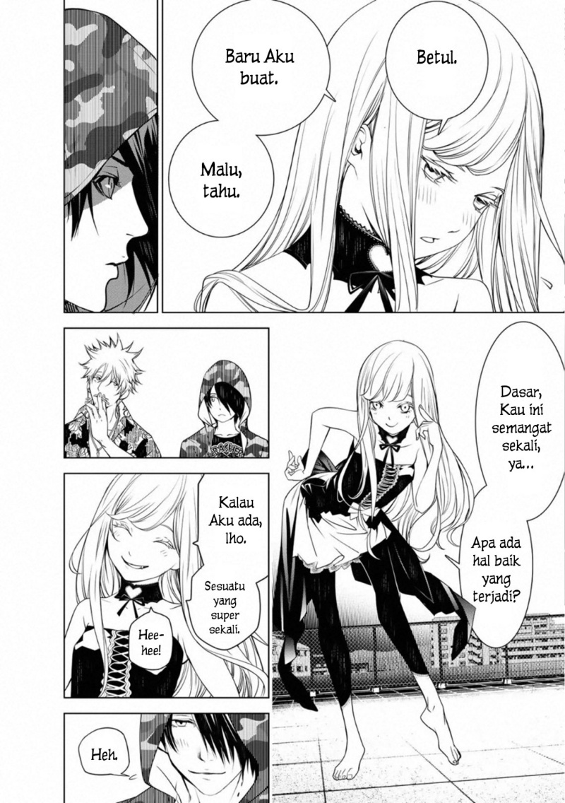 image-komik-bakemonogatari-chapter-85-11/18