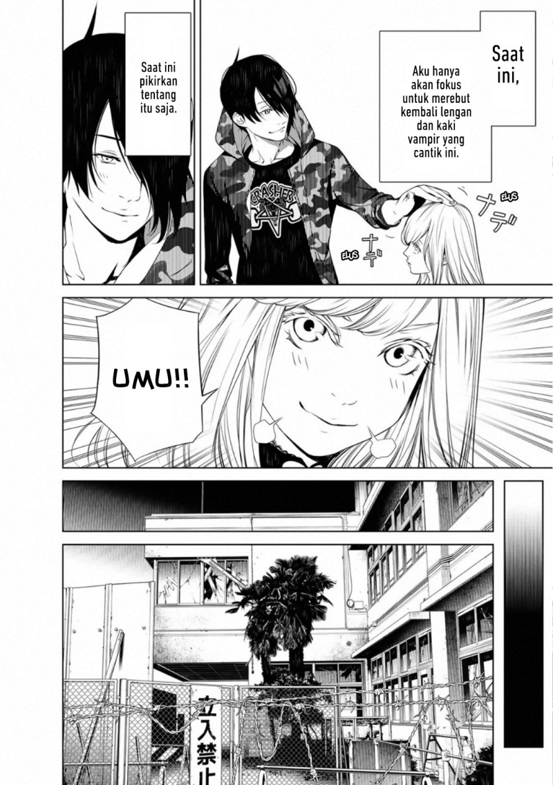 image-komik-bakemonogatari-chapter-85-13/18