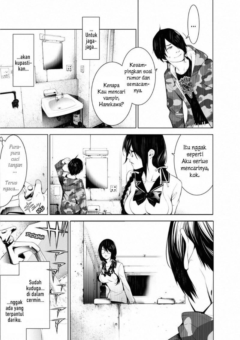 image-komik-bakemonogatari-chapter-86-9/21