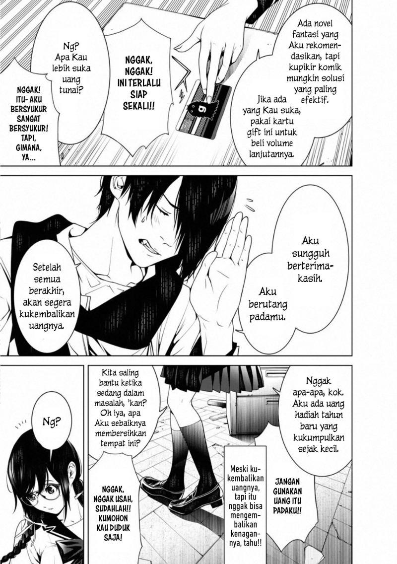 image-komik-bakemonogatari-chapter-86-16/21