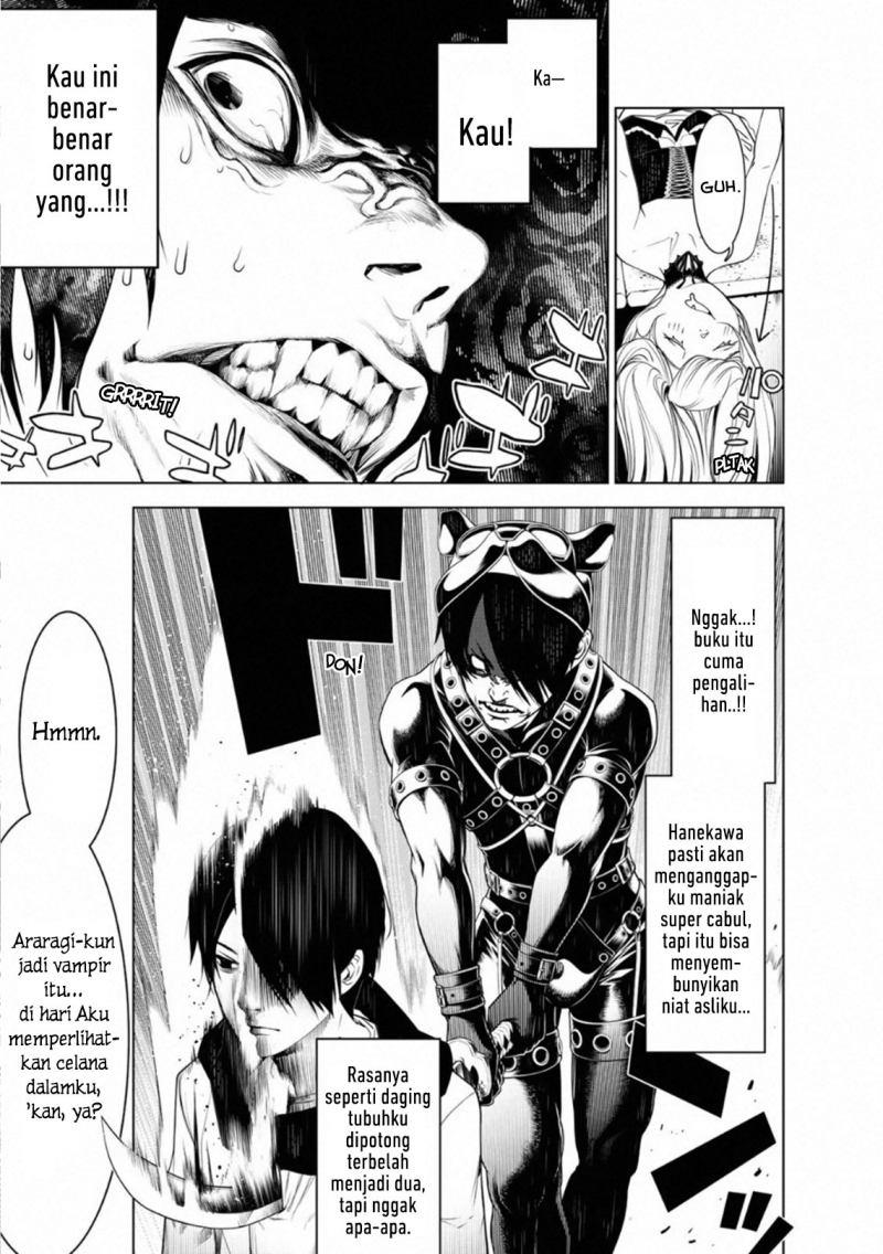 image-komik-bakemonogatari-chapter-86-18/21