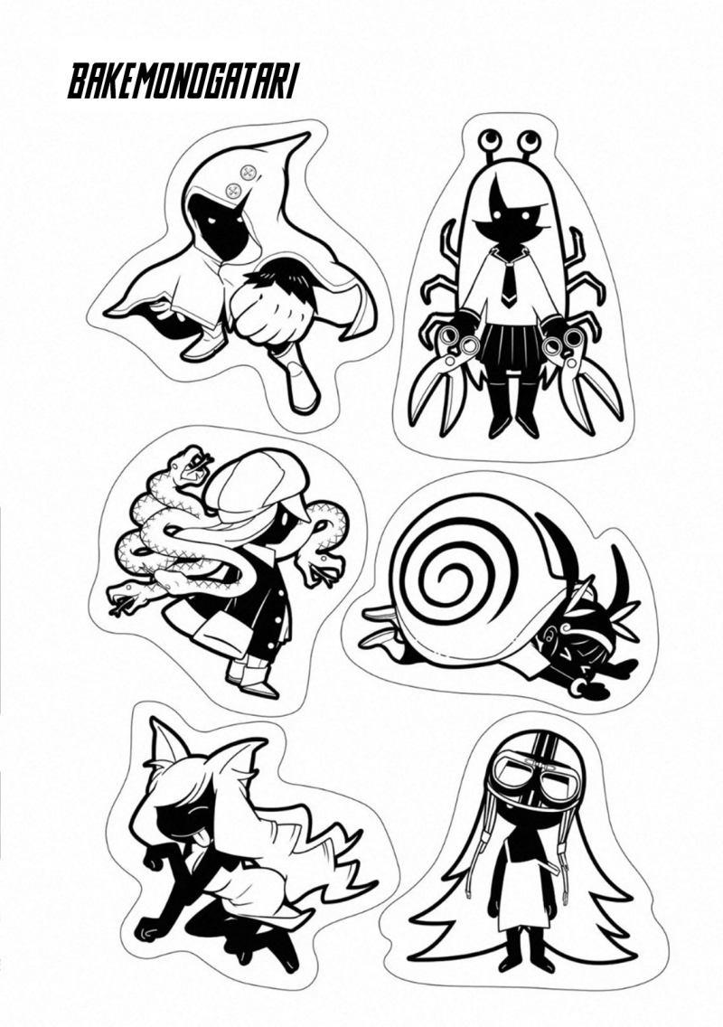 image-komik-bakemonogatari-chapter-87-0/20